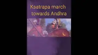 Satavahana dynasty || Classic edits || Indian history ||#ancient ||#indianhistory