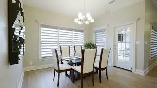 4131 Cane Mill Cir, Valdosta, GA 31601