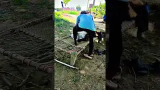 bhullan dada ka comedy,video #gaw #walangiwanan