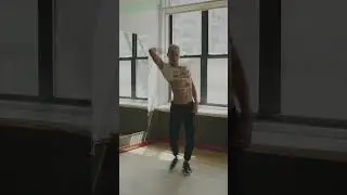 Do Fuego Dance Sneakers Really Help You Spin???