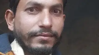 good afternoon fraind फतेहपुर से लाइव