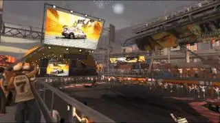 ProStreet_vsemke.ru (semka.org.ru - это наш старый домен)