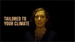 Why PHIUS+? Its A Science-Based Solution for Your Climate