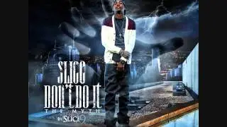 Slice 9 - 