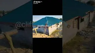 best roofer