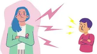 Modificació narrativa català