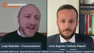 La statistica nella comunicazione. Quanto sono attendibili le fonti?