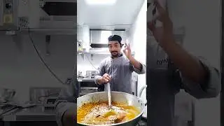 New active video Maharashtra style Kabali chola #longvideo #content 👩🏻&zwj;🍳 #kitchen 🥰👩🏻&zwj;🍳#video #chef 