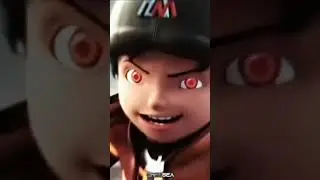 gwentar