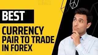What Are Major Currency Pairs in Forex Trading?|| Forex Trading By PhantomFX||