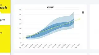 Introducing Datamars Livestock