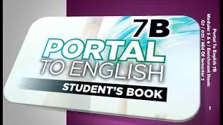 AlSayed AbdelShafi- G7- T2- C3- Enrichment Session 025
