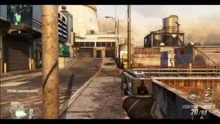 Ghosts 6