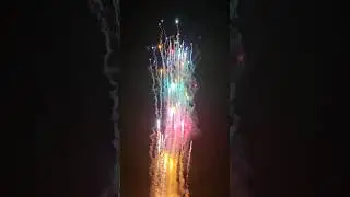 weco Time Travel & Laser