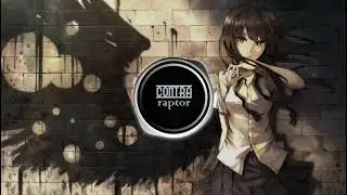The brig & Prisnatic - dying sun (The brig & meroshi remix)