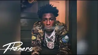 (FREE) (Aggressive) 
