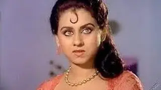 Priti Sapru