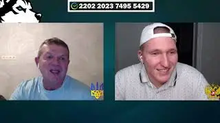 🔥ТОТАЛЬНЫЙ СЛИВ УКРОБЛОГЕРА ОЧАКОВ ТВ🔥
