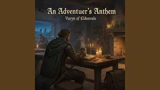 Tavern Tales, Roadside Rumors