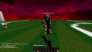 Nelier Rant | Dewplexy (11 potted)(p3d0)