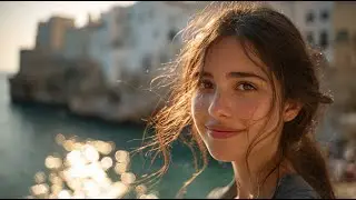 [Romantic Pop] Finalmente a Casa | Ritorno alle Radici | Italian Music