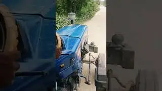#shortvideo #virallyoutube #traklover #virallvideo #automobile #pleasesubcribe