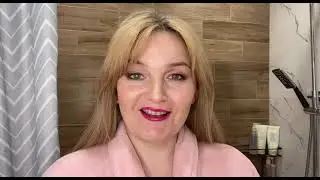 Система для пилинга Мэри Кэй. Любовь с первой процедуры.