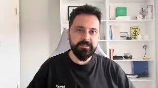 Kaliteli Sorular 1