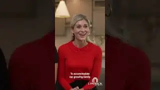 Why choose J. Patrick Homes?