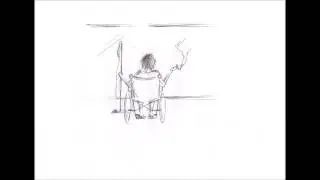 Das Ende der Schonzeit