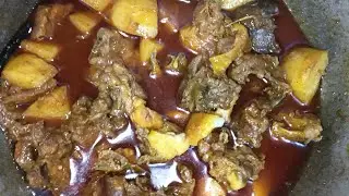 assalam walekum friends 😗 rs food is live 🤗💕