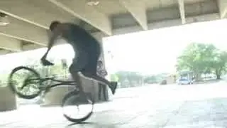 sickwick & Diclaudio