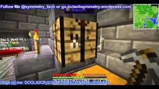 Krama Mod pack by Chaoschunk