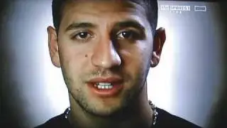 Adel Taarabt  