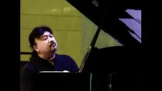 Saat Denganmu - Eramono, Putut Mahendra dan Rina Wahyu (With Lyric)