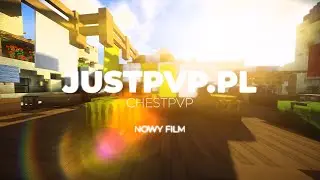 JustPvP Administracja - Nowe pomysły na serwer? (#1)