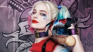 Harley Quinn😍 | Royal entry 😘| 🔥Whatsapp status | By🔥 cubert status World🔥