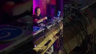 #live #party #stream #roderia
