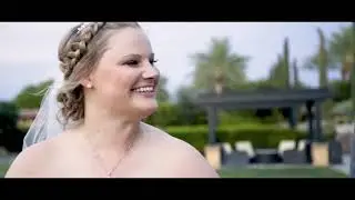 Encanterra Weddings Promo