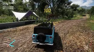 Top 150 World D Class Tulum Trail (937 792 931)