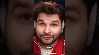 Волкаут в КАЖДОМ ПАКЕ в EA FC 24!!