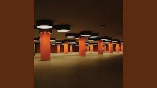 ICC Berlin