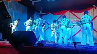 onam |onam dance| collage dance|funny moments |kannur|malludance|#gamers#mu#pmmepb