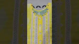 #sewinghacks #shalwarkameez #kameez #sewingpatterns #sewingprojects #fashion #dressdesigning #diy