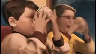 Slurpity Durpity
