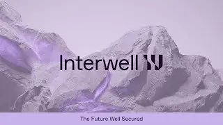 Interwell Graphics