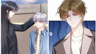 Proving them wrong everyday Chapter 170 (English Sub)