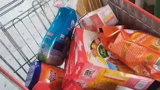 Canteen dagi pot louruba yengminasi mayam