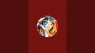 general live tarot card reading