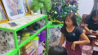 Film pendek Kalimantan Barat || Dayak Ba’Ahe || selamat menyaksikan #kalimantanbarat #dayakterbaru 